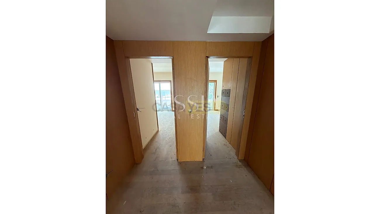 Apartamento T4 à venda em Aldeia do Mato e Souto, Abrantes — foto 16