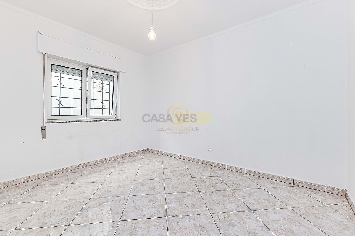 Moradia T3 à venda em Porches, Lagoa — foto 12