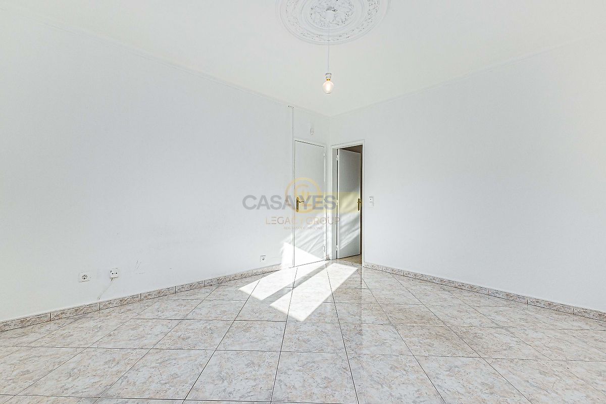 Moradia T3 à venda em Porches, Lagoa — foto 10