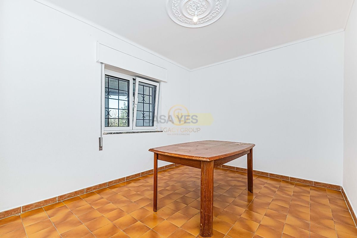Moradia T3 à venda em Porches, Lagoa — foto 18