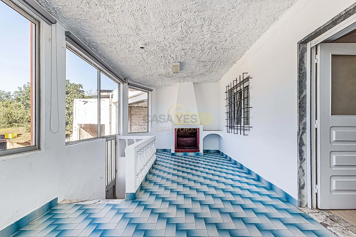 Moradia T3 à venda em Porches, Lagoa — foto 20