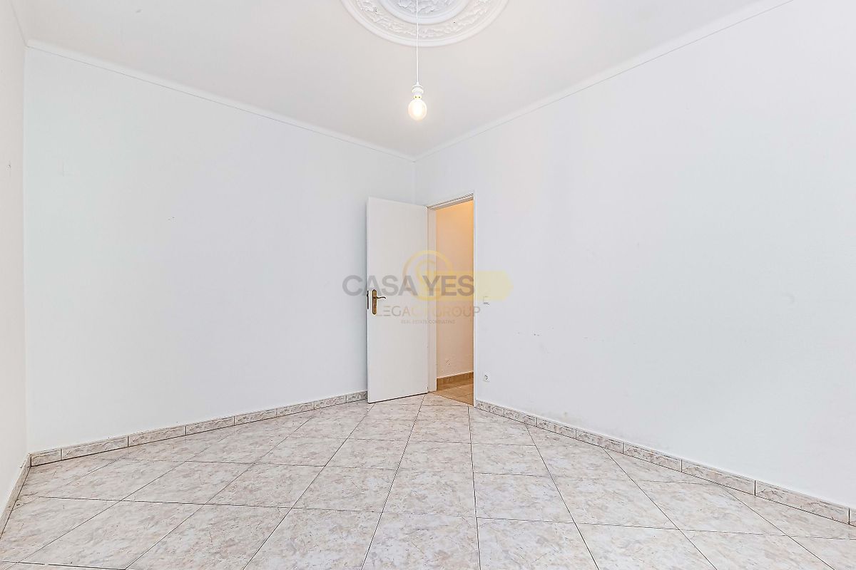 Moradia T3 à venda em Porches, Lagoa — foto 13