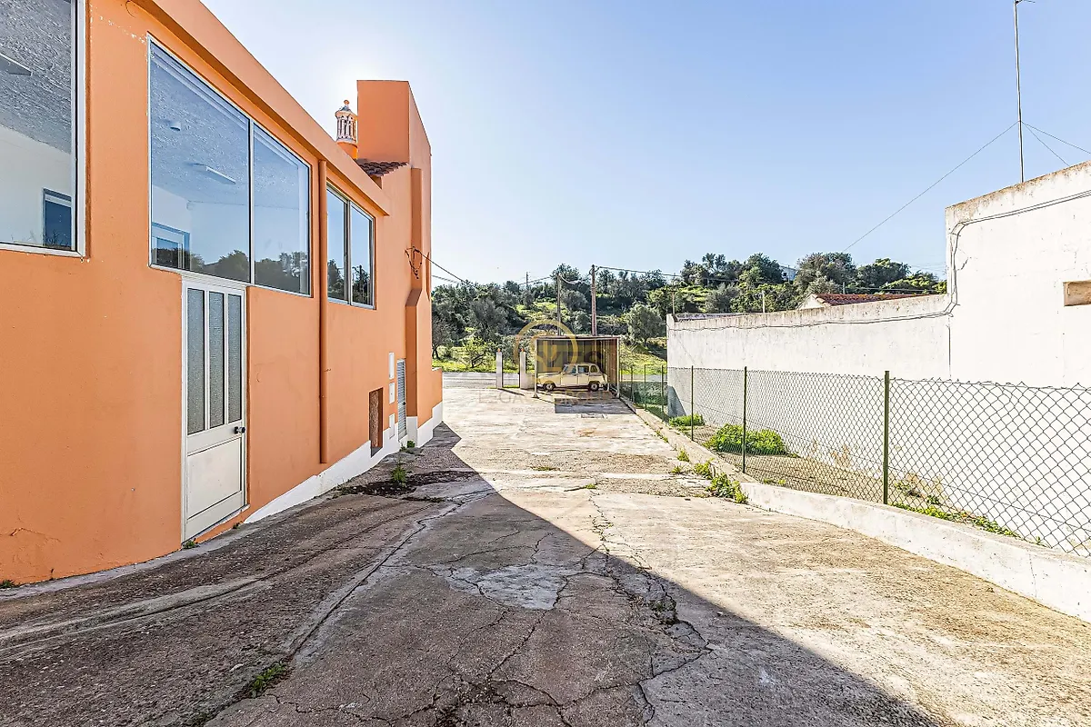 Moradia T3 à venda em Porches, Lagoa — foto 28