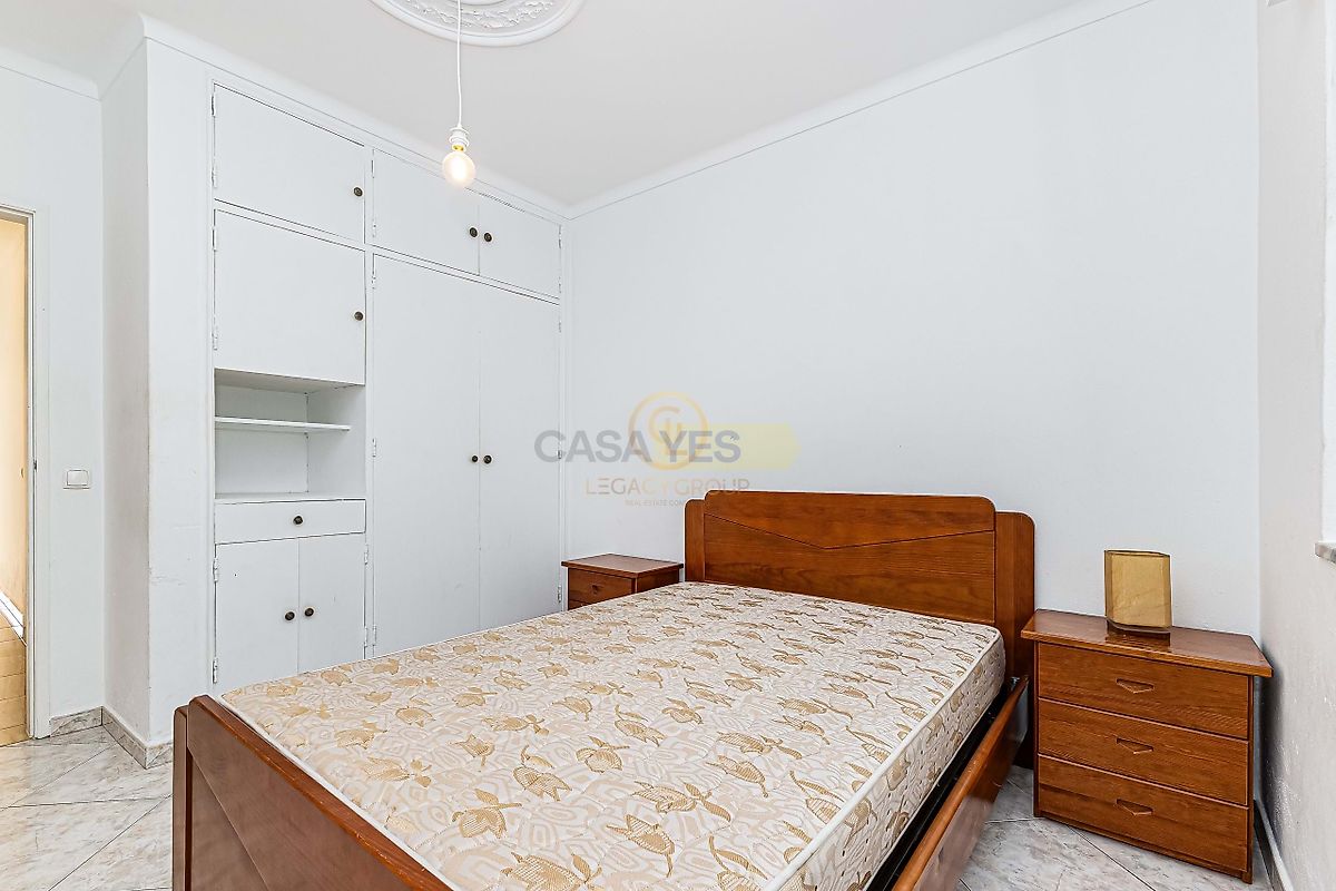 Moradia T3 à venda em Porches, Lagoa — foto 16