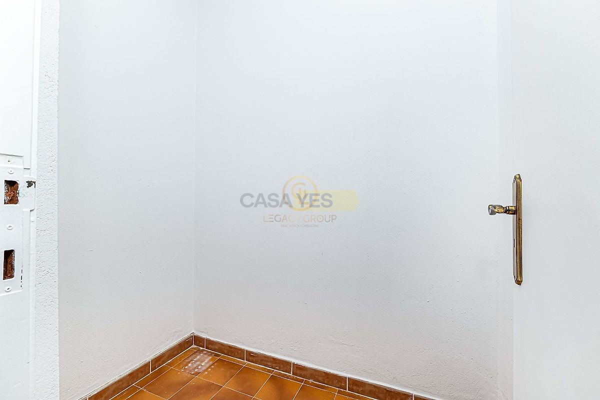 Moradia T3 à venda em Porches, Lagoa — foto 19