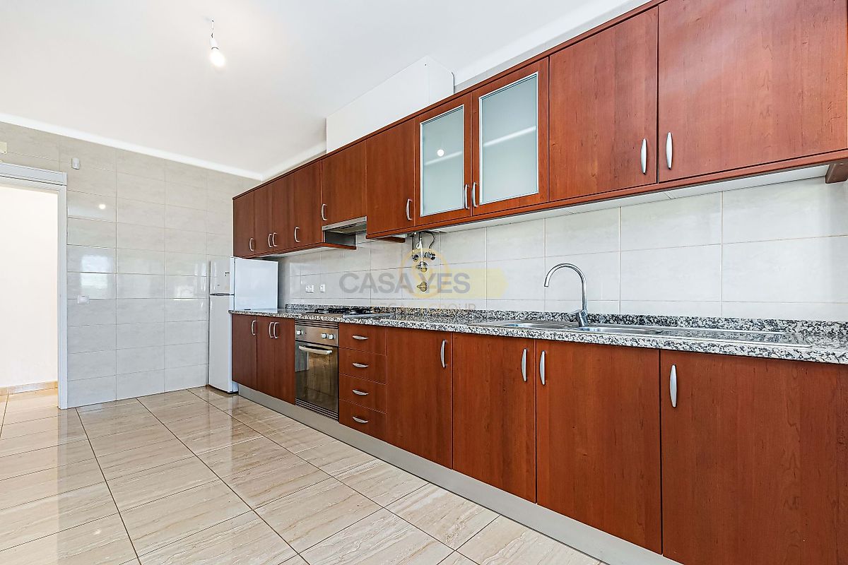 Moradia T3 à venda em Porches, Lagoa — foto 17