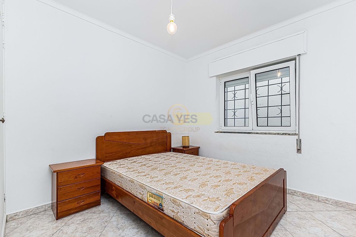 Moradia T3 à venda em Porches, Lagoa — foto 15