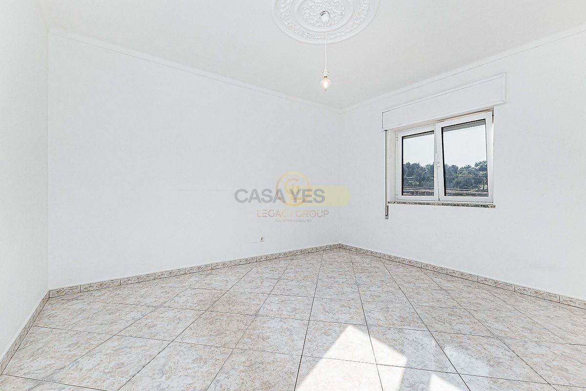 Moradia T3 à venda em Porches, Lagoa — foto 9