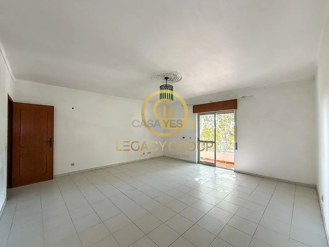 Apartamento T3 à venda em Moncarapacho e Fuseta, Olhão — foto 10