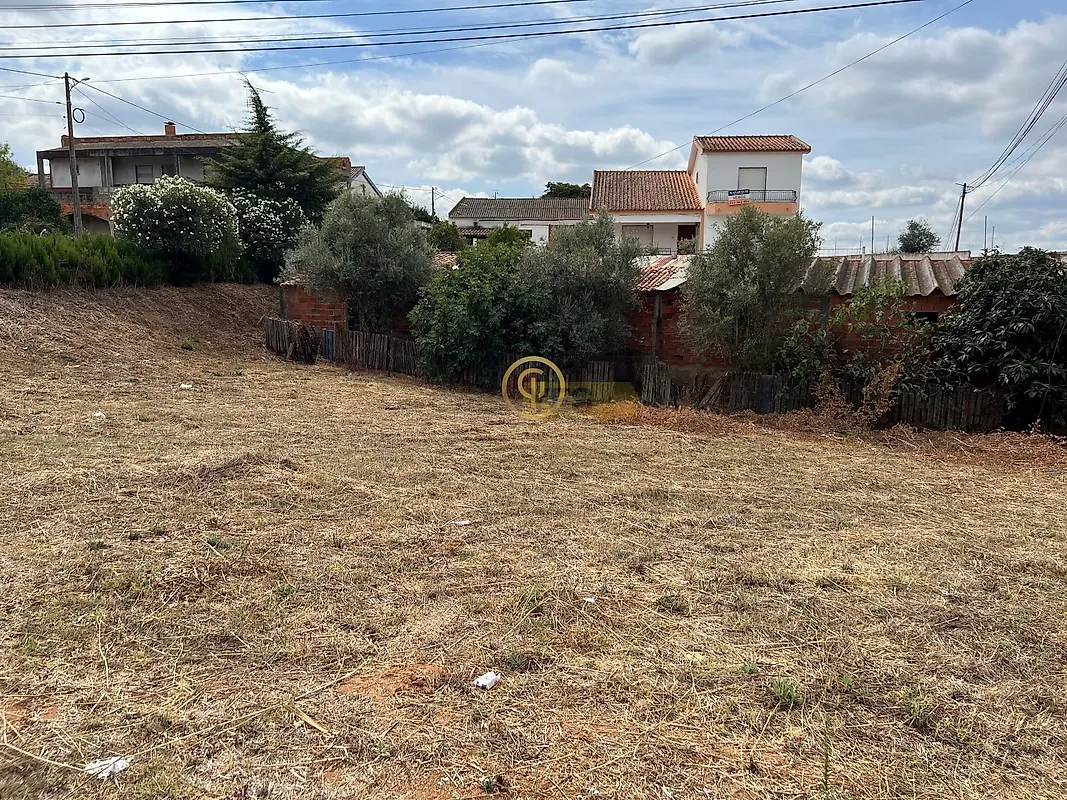 Moradia T3 à venda em Garvão e Santa Luzia, Ourique — foto 37