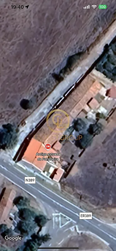 Moradia T3 à venda em Garvão e Santa Luzia, Ourique — foto 40
