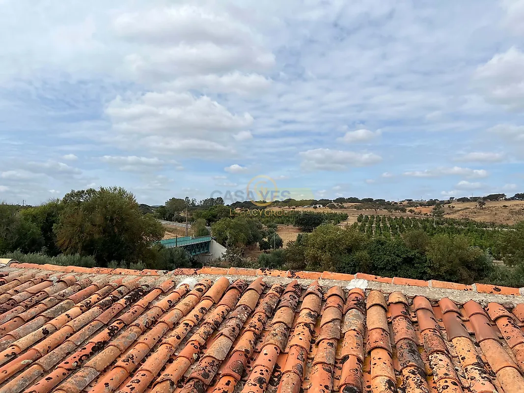 Moradia T3 à venda em Garvão e Santa Luzia, Ourique — foto 27