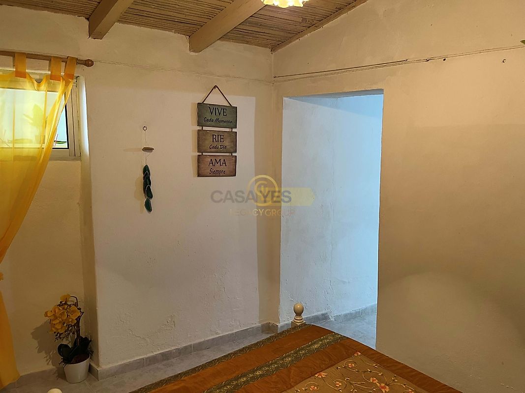 Moradia T3 à venda em Garvão e Santa Luzia, Ourique — foto 11