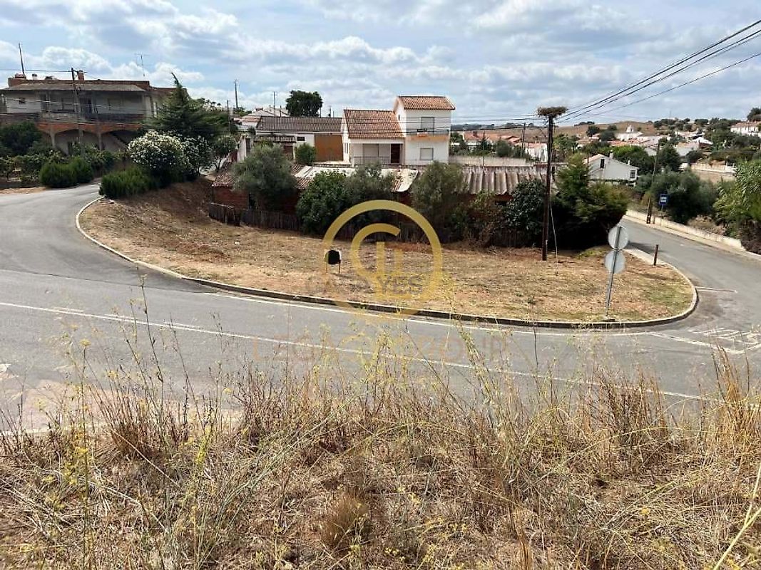 Moradia T3 à venda em Garvão e Santa Luzia, Ourique — foto 34