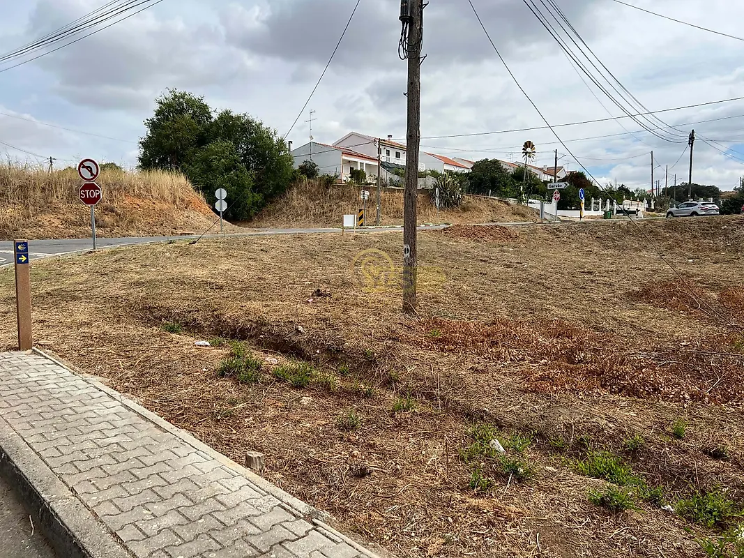 Moradia T3 à venda em Garvão e Santa Luzia, Ourique — foto 39