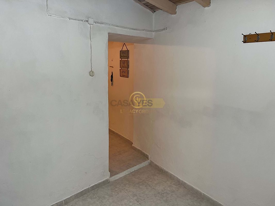 Moradia T3 à venda em Garvão e Santa Luzia, Ourique — foto 10