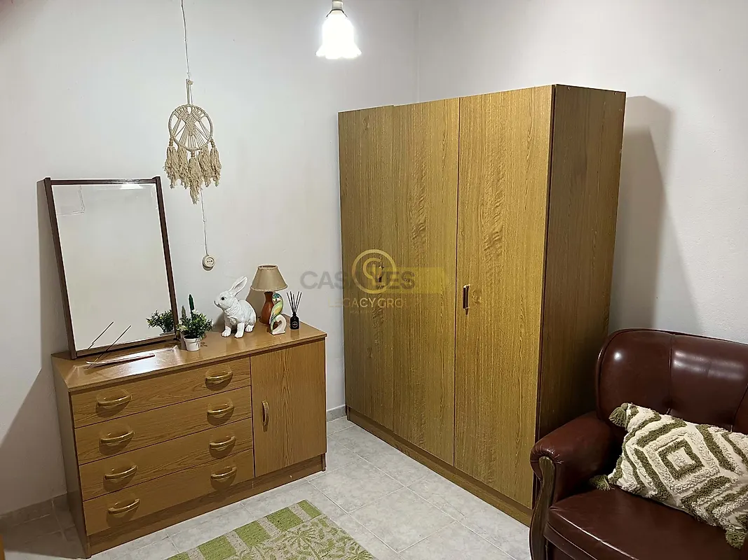 Moradia T3 à venda em Garvão e Santa Luzia, Ourique — foto 9