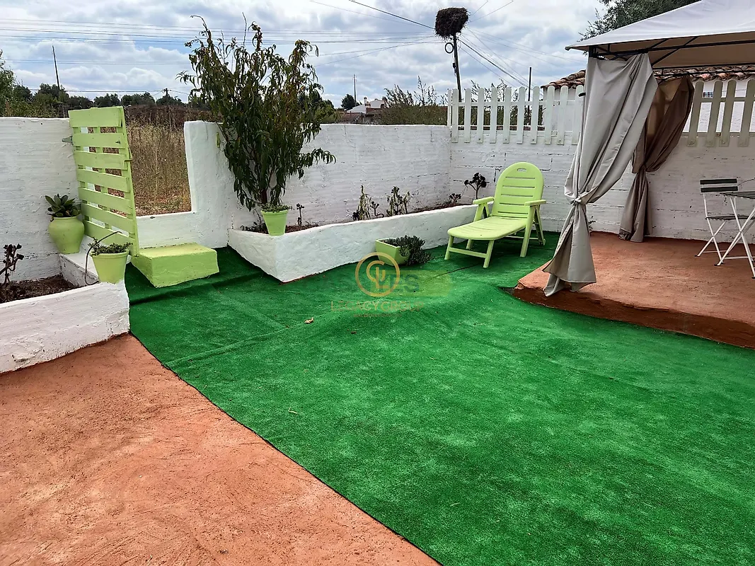 Moradia T3 à venda em Garvão e Santa Luzia, Ourique — foto 25