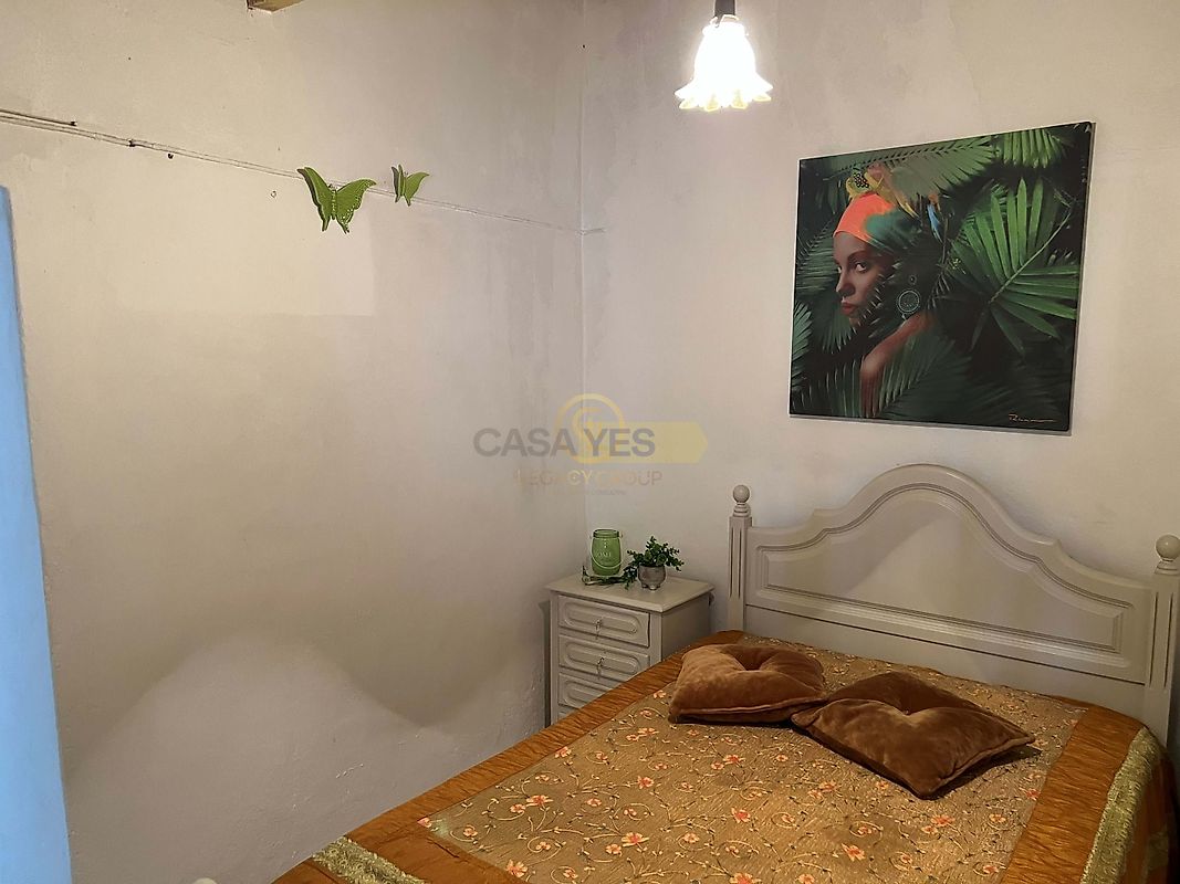 Moradia T3 à venda em Garvão e Santa Luzia, Ourique — foto 12