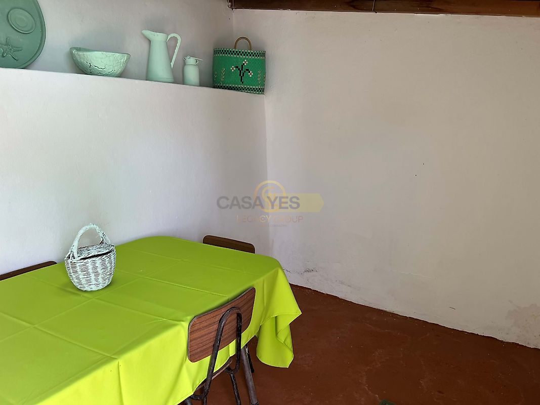 Moradia T3 à venda em Garvão e Santa Luzia, Ourique — foto 23