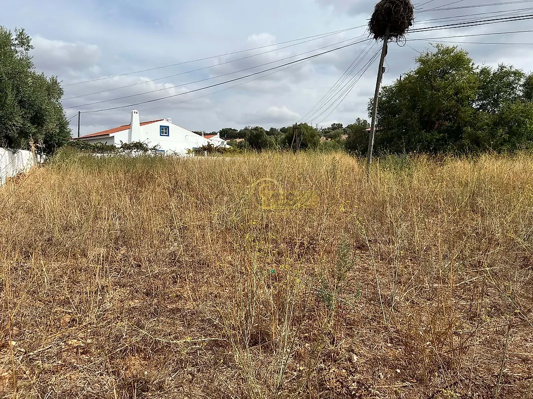 Moradia T3 à venda em Garvão e Santa Luzia, Ourique — foto 31