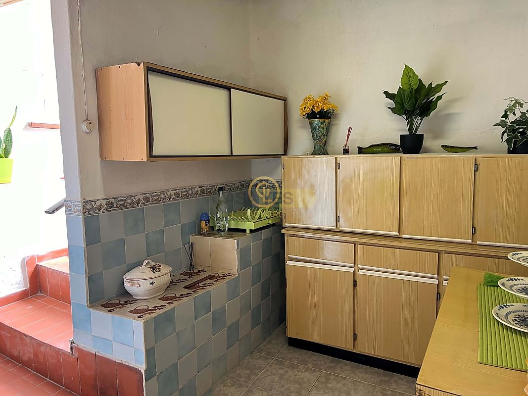 Moradia T3 à venda em Garvão e Santa Luzia, Ourique — foto 17