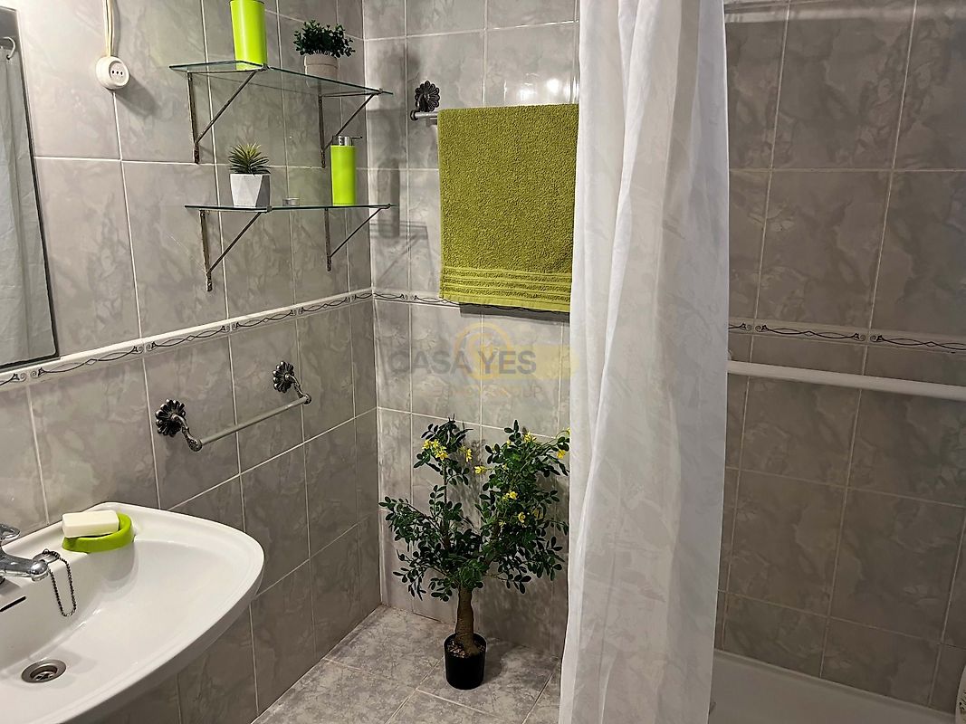 Moradia T3 à venda em Garvão e Santa Luzia, Ourique — foto 14