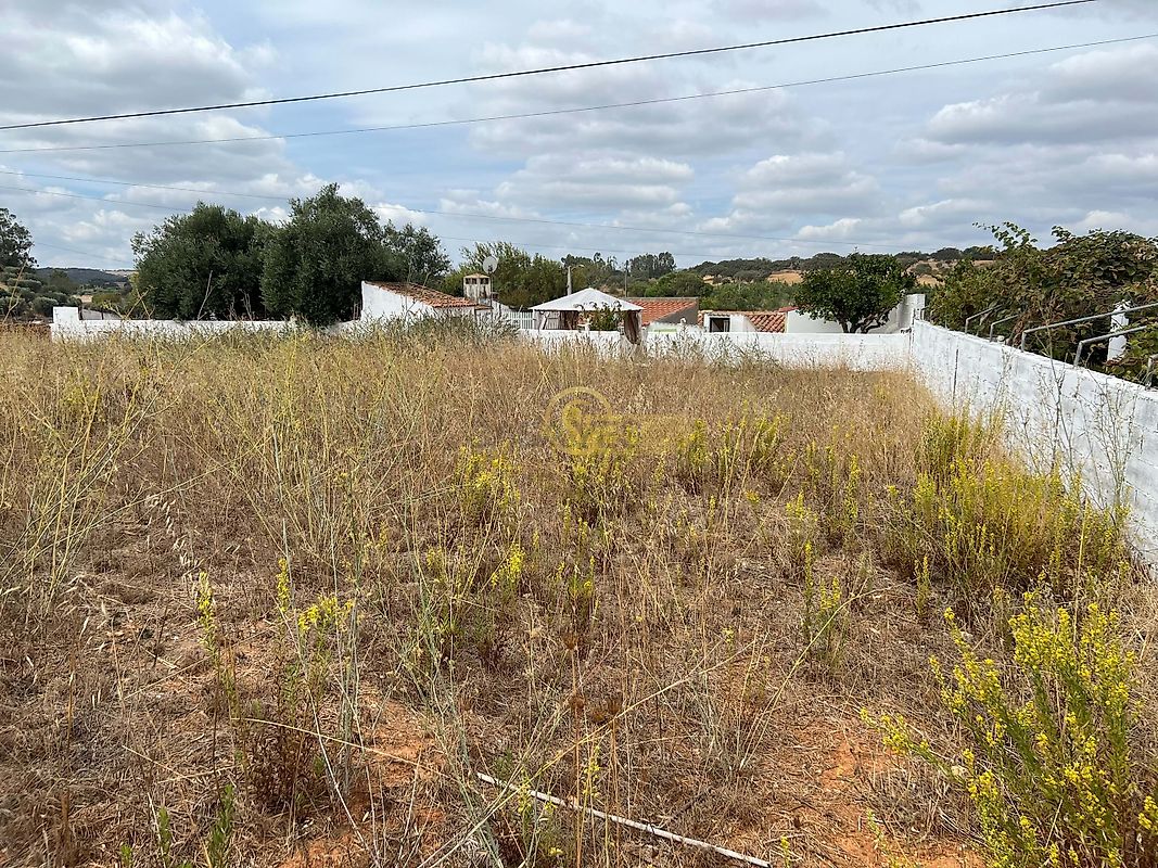 Moradia T3 à venda em Garvão e Santa Luzia, Ourique — foto 32