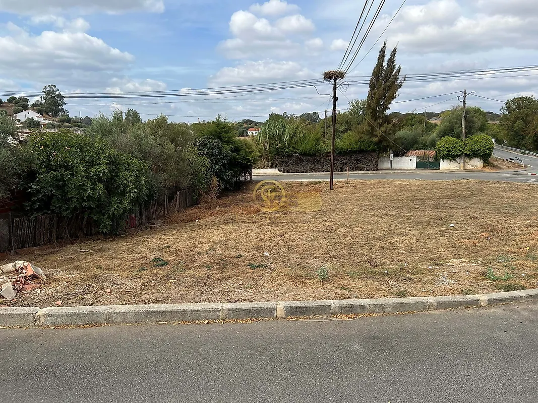 Moradia T3 à venda em Garvão e Santa Luzia, Ourique — foto 36