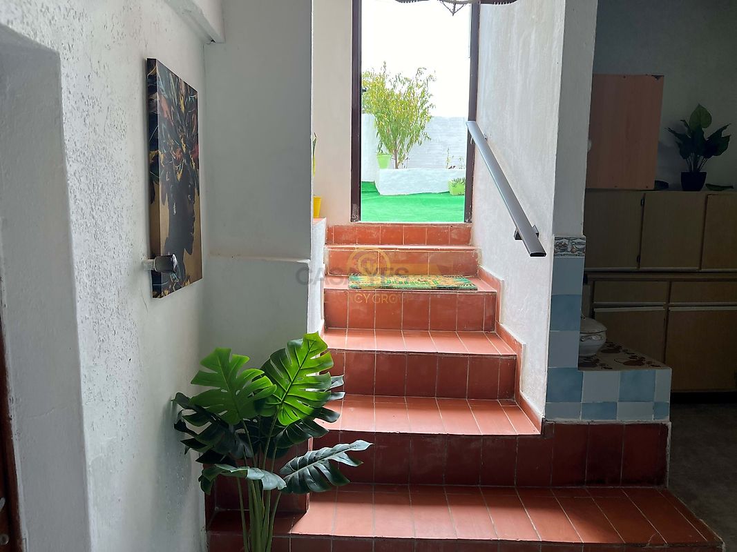 Moradia T3 à venda em Garvão e Santa Luzia, Ourique — foto 13