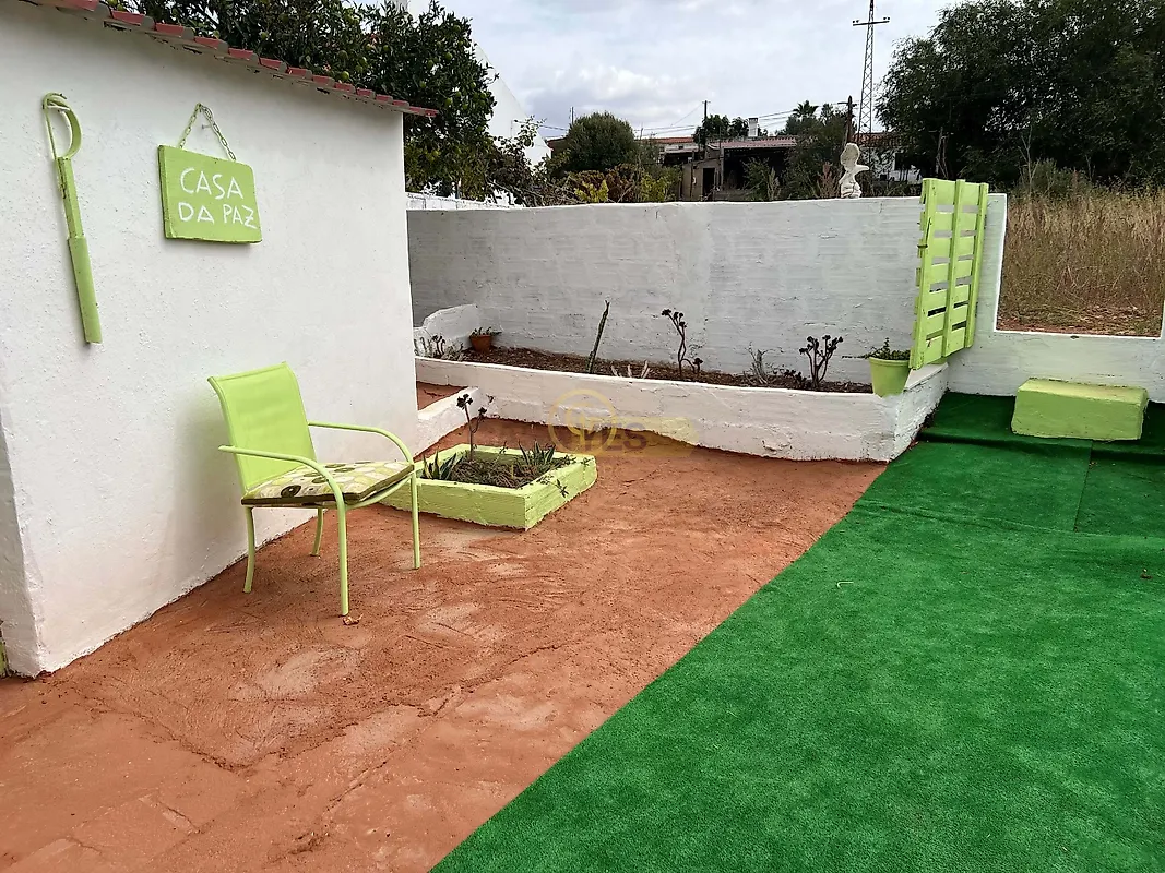 Moradia T3 à venda em Garvão e Santa Luzia, Ourique — foto 21