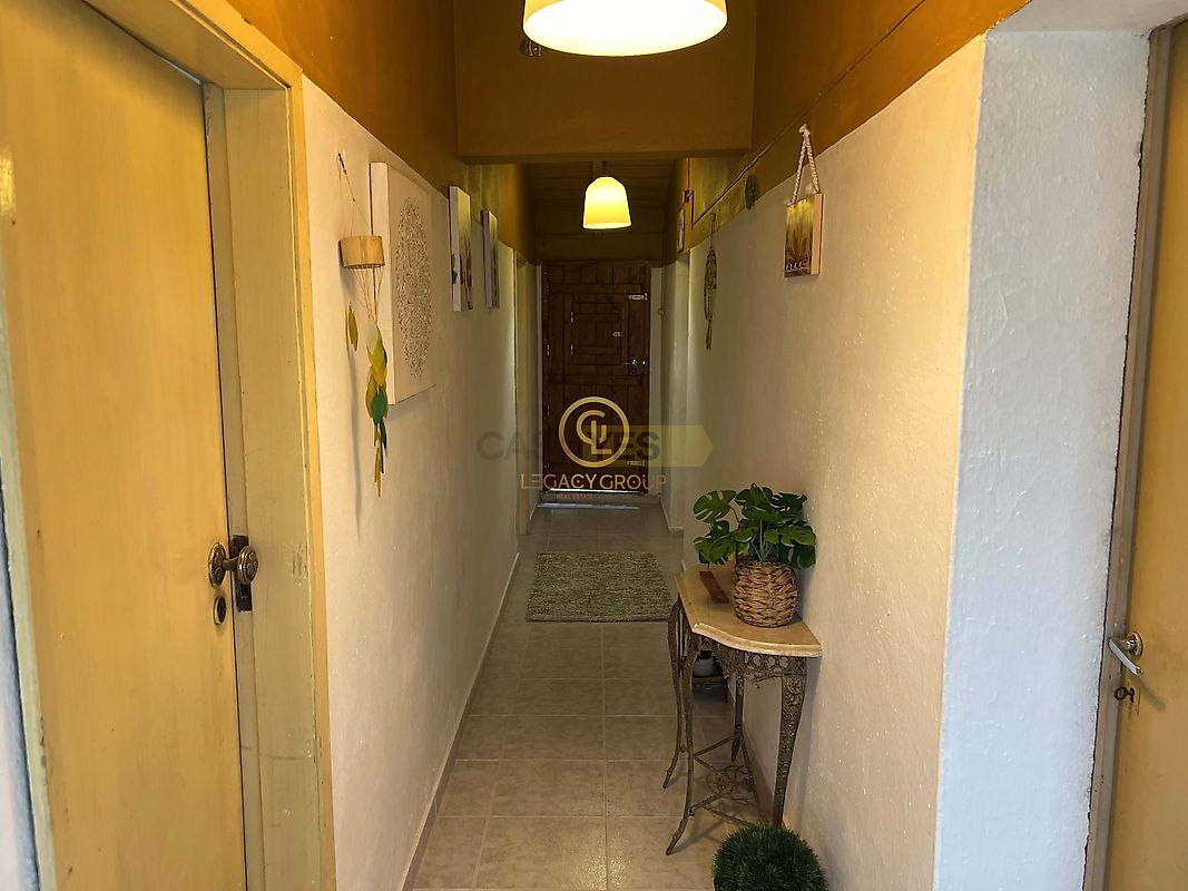 Moradia T3 à venda em Garvão e Santa Luzia, Ourique — foto 6