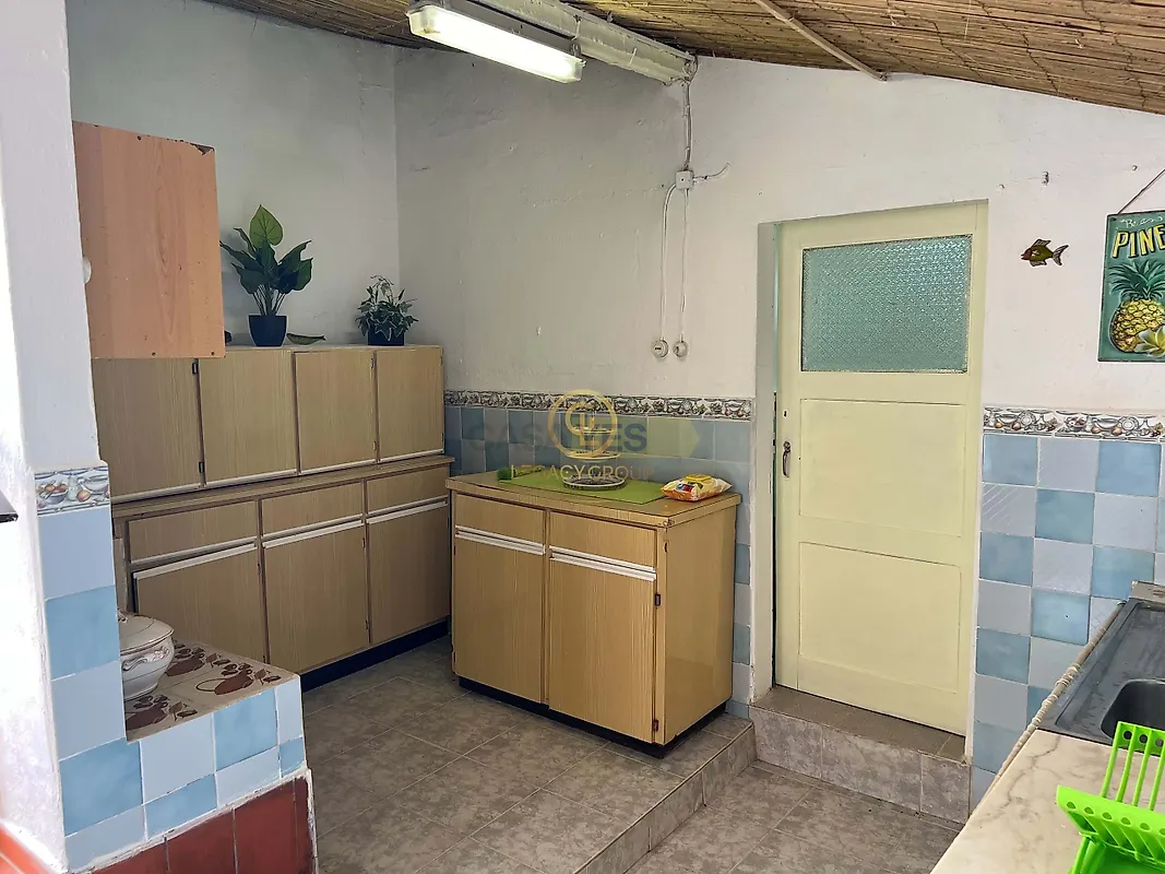 Moradia T3 à venda em Garvão e Santa Luzia, Ourique — foto 16