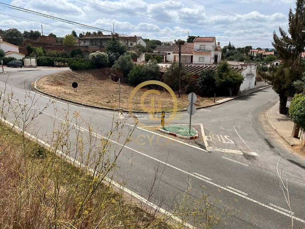 Moradia T3 à venda em Garvão e Santa Luzia, Ourique — foto 35