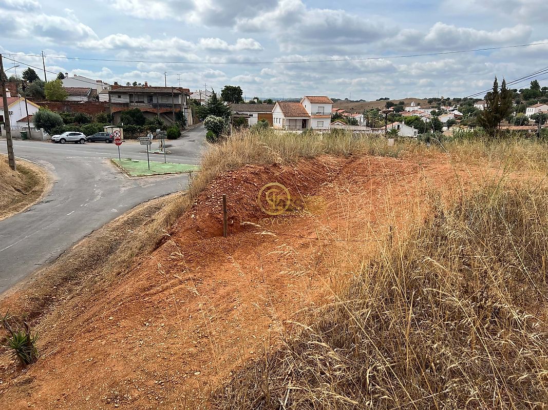 Moradia T3 à venda em Garvão e Santa Luzia, Ourique — foto 33