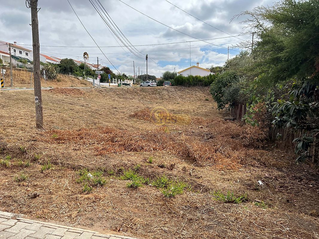 Moradia T3 à venda em Garvão e Santa Luzia, Ourique — foto 38