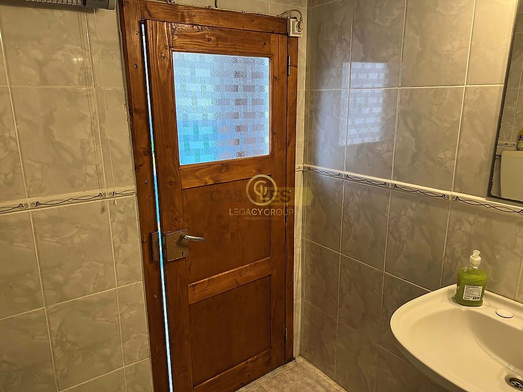 Moradia T3 à venda em Garvão e Santa Luzia, Ourique — foto 15