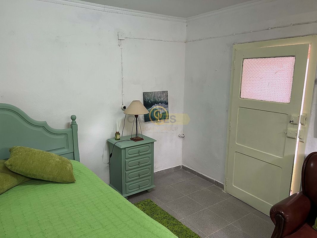 Moradia T3 à venda em Garvão e Santa Luzia, Ourique — foto 19