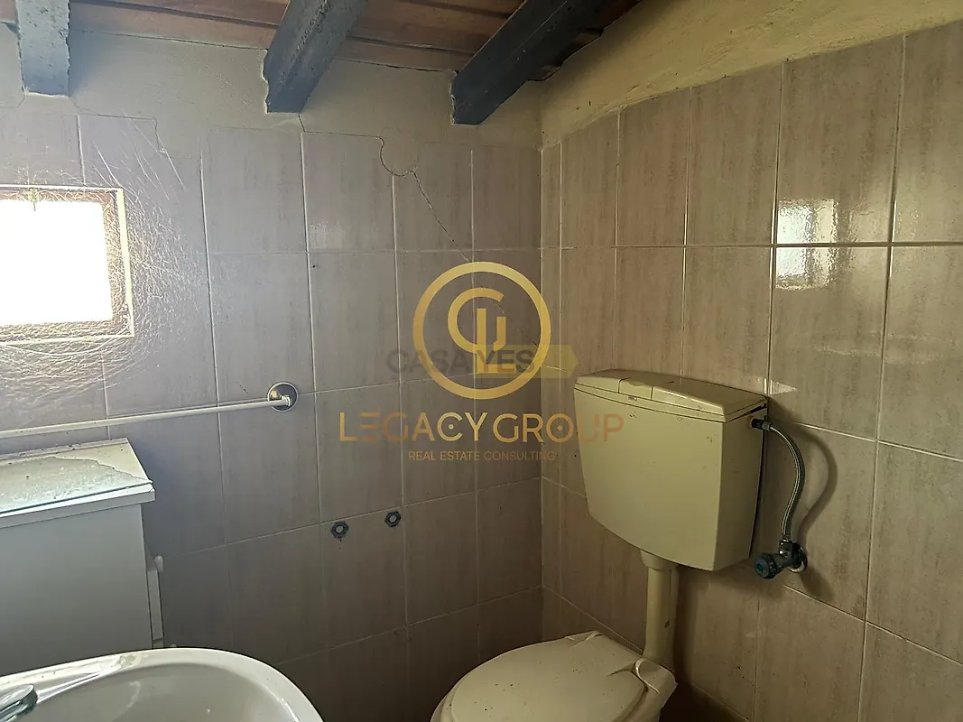 Moradia T2 à venda em São Marcos da Ataboeira, Castro Verde — foto 21