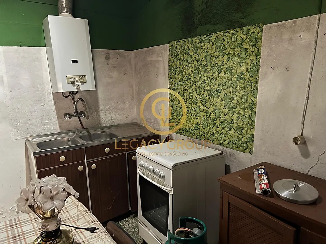 Moradia T2 à venda em São Marcos da Ataboeira, Castro Verde — foto 17