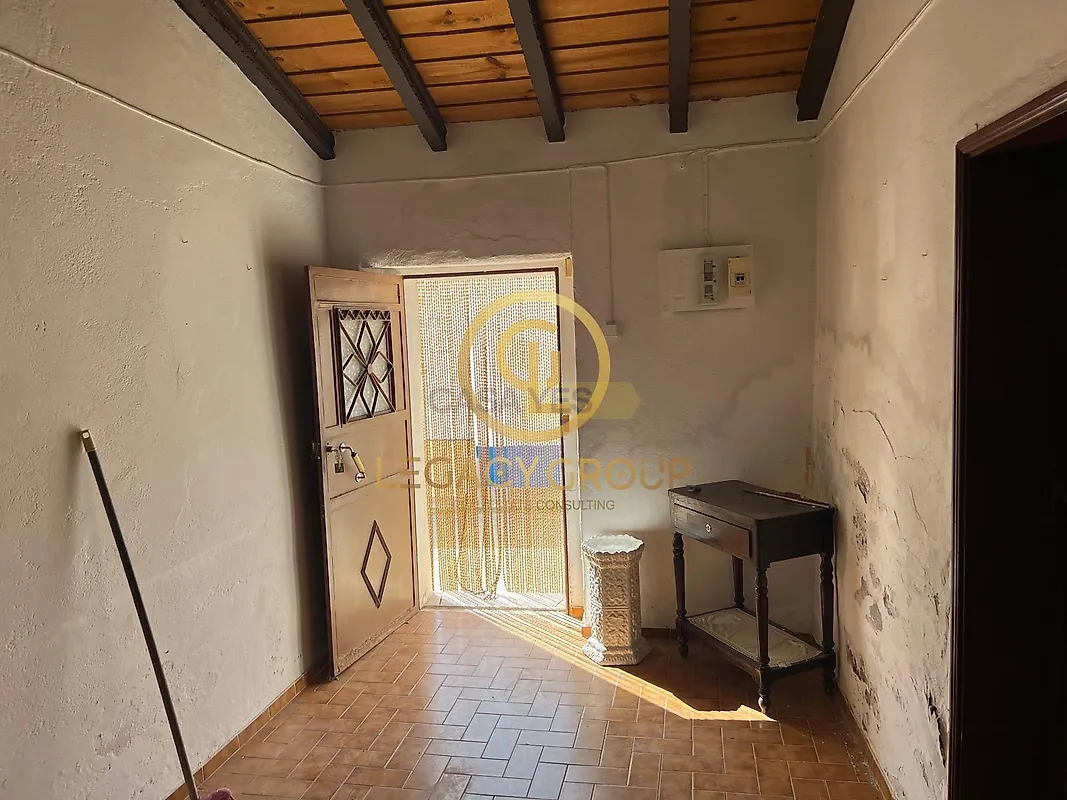 Moradia T2 à venda em São Marcos da Ataboeira, Castro Verde — foto 8