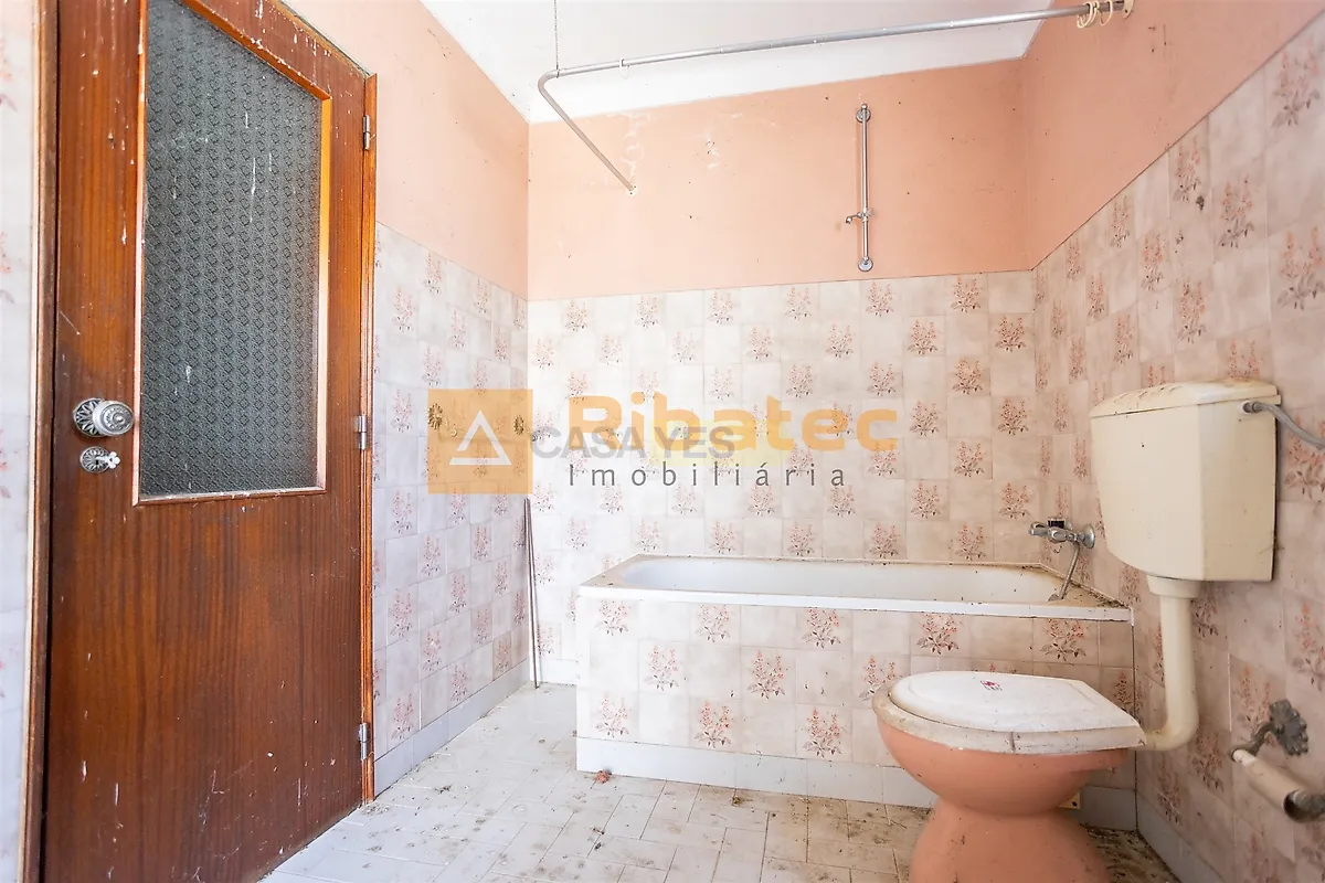 Moradia T3 à venda em Couço, Coruche — foto 13