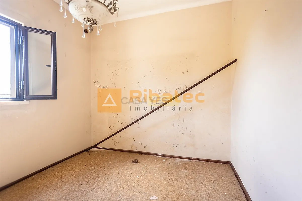 Moradia T3 à venda em Couço, Coruche — foto 17