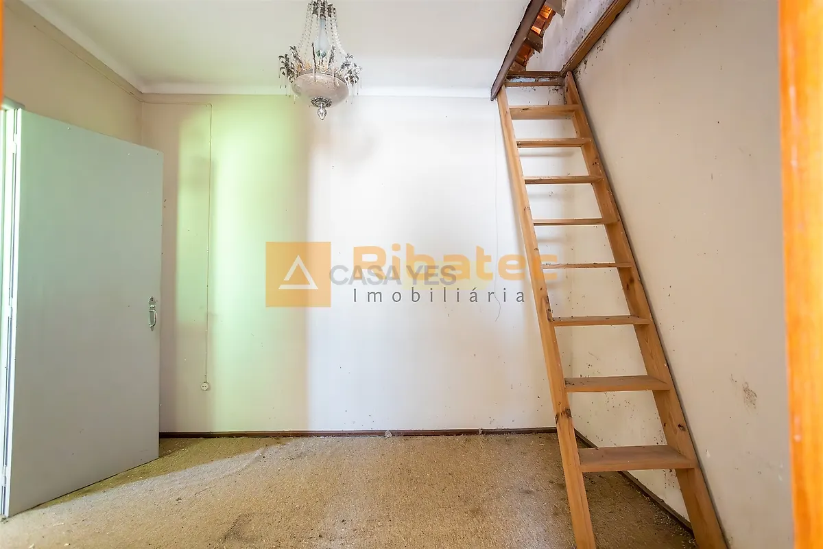 Moradia T3 à venda em Couço, Coruche — foto 14