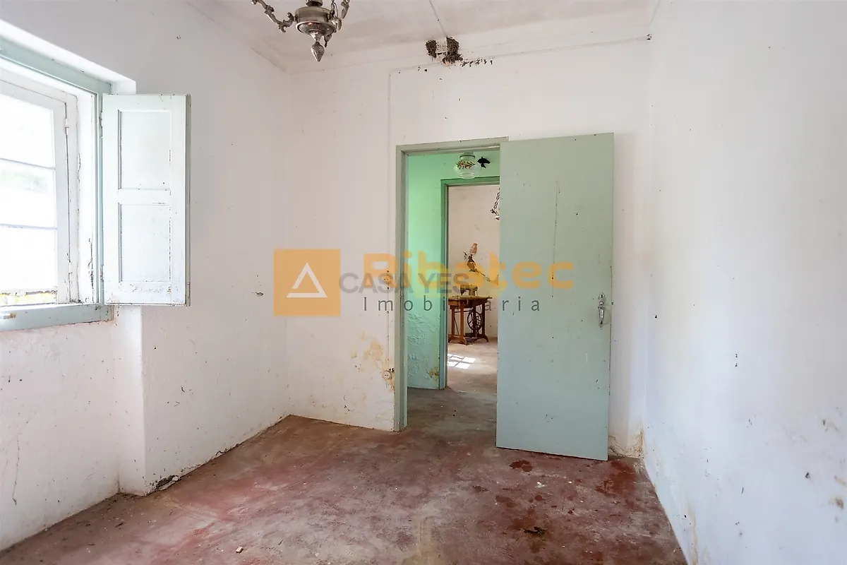 Moradia T3 à venda em Couço, Coruche — foto 9