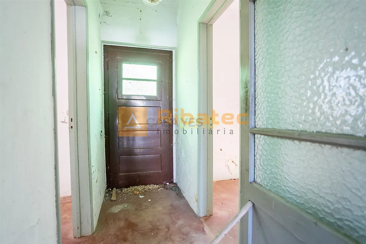 Moradia T3 à venda em Couço, Coruche — foto 11