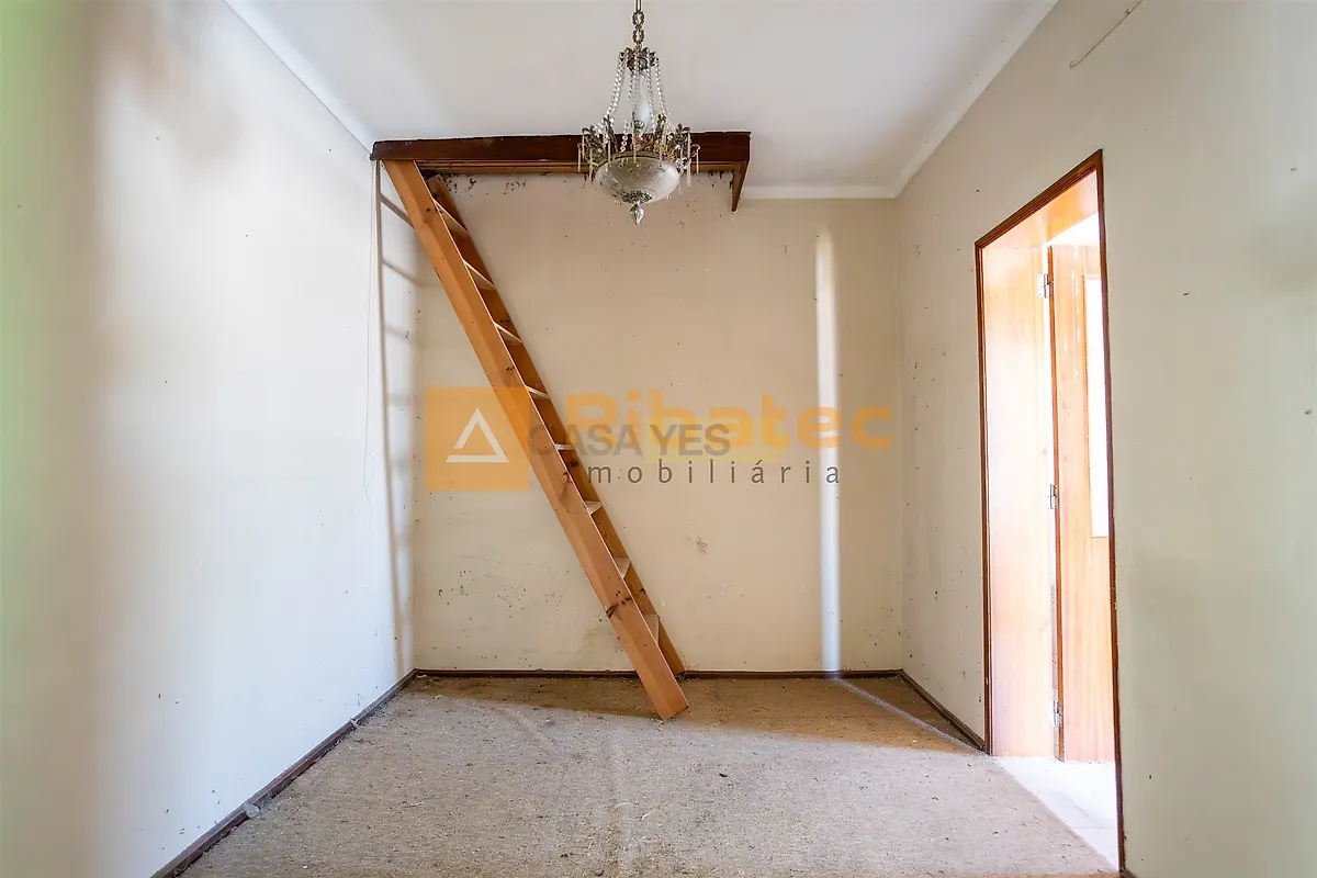 Moradia T3 à venda em Couço, Coruche — foto 15
