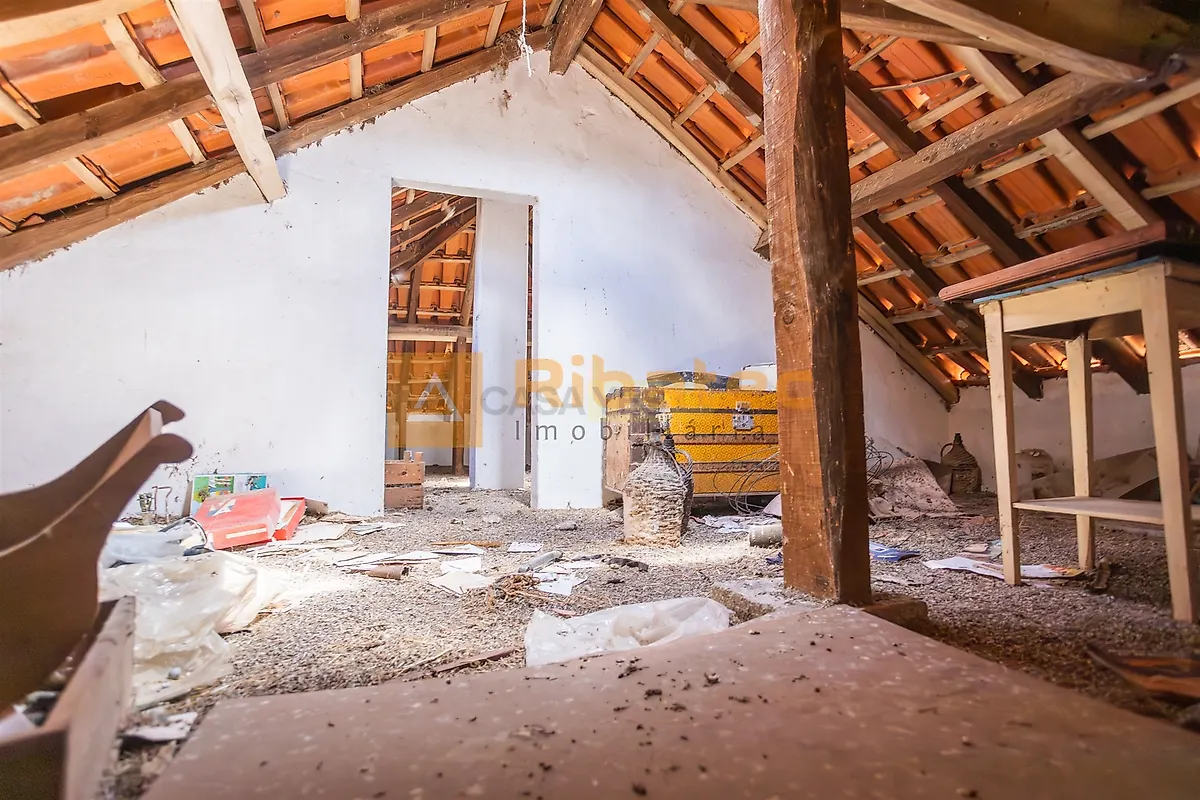 Moradia T3 à venda em Couço, Coruche — foto 19
