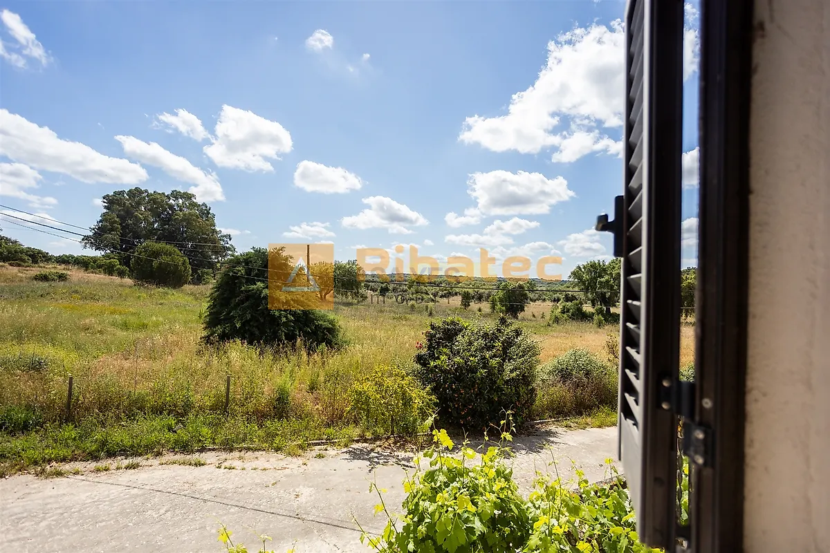 Moradia T3 à venda em Couço, Coruche — foto 20
