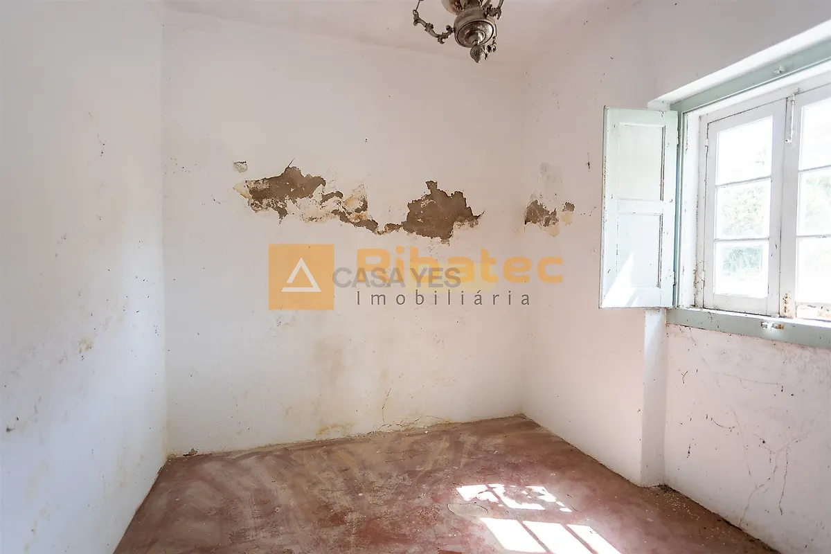 Moradia T3 à venda em Couço, Coruche — foto 8